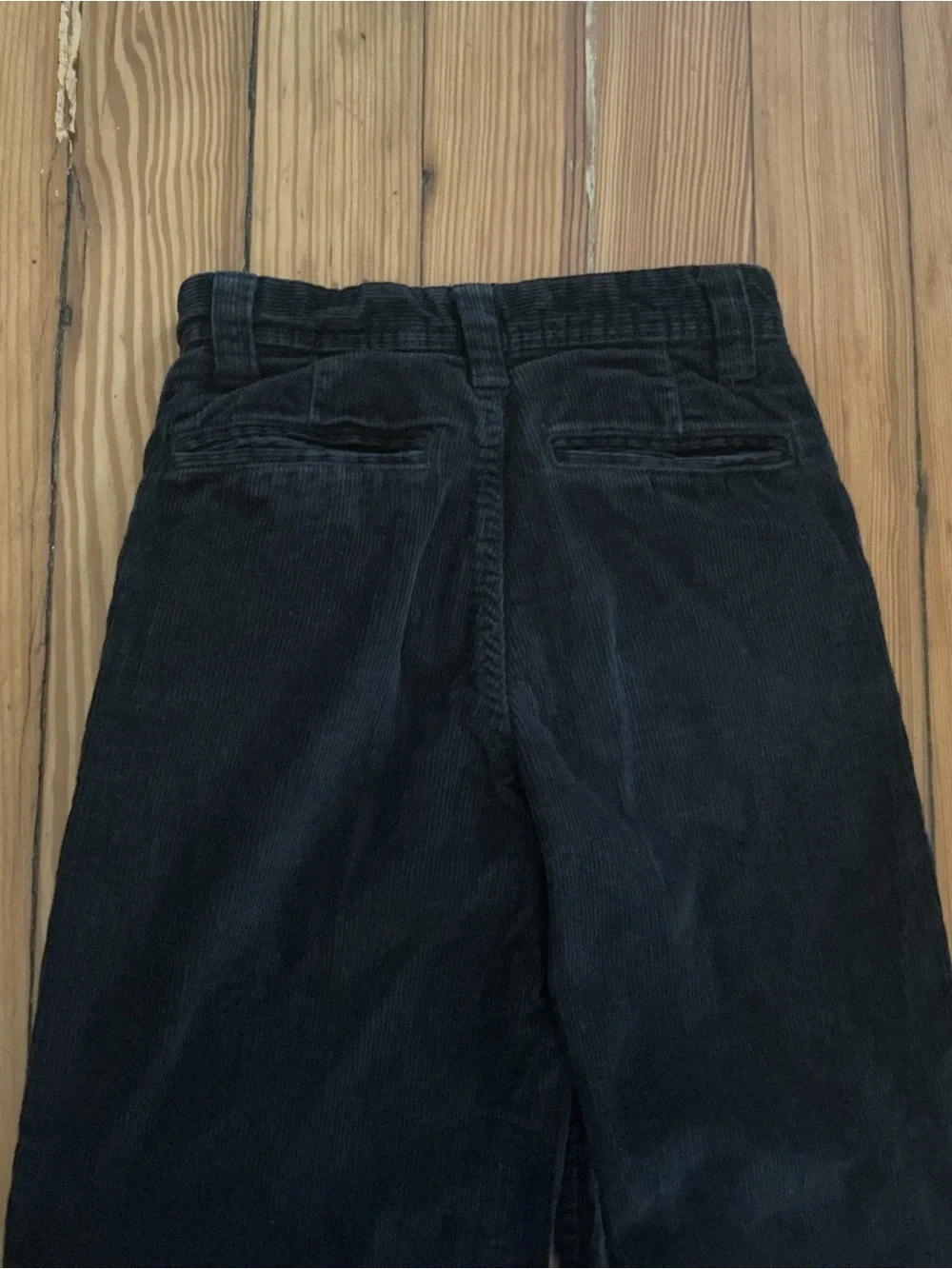 Old Navy Cargo Cords